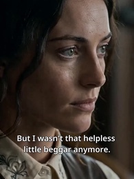 Scars into Sunlight - Episode 36