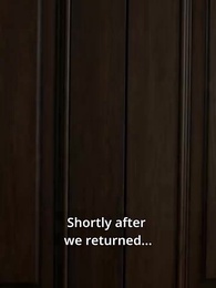 Episode 39 - Scars into Sunlight