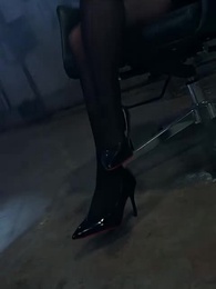 Il Ritorno del Re Supremo - Episode 1