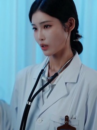 第20話 - 三千年の時差、愛が届かない