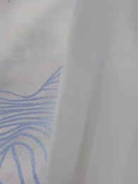 第52話 - 偽りの家族～奪われた六年と母の逆襲～