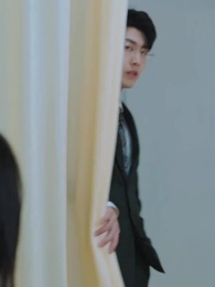 Seduce My Uncle-in-law - Episode 38