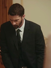 Episode 53 - [Dubbing] Suamiku Bos Mafia