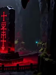 Episode 36 - Awaken! The Legendary Beasts!