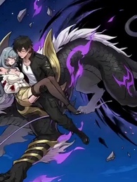 Episode 18 - [Dubbed] That One Dragon Kid