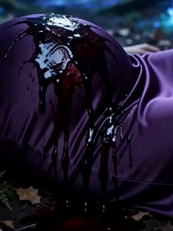 Episode 41 - Die verlorene Wolfsprinzessin