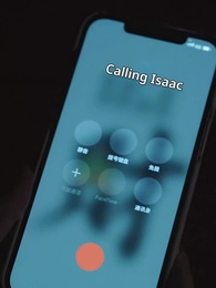 Seduce My Uncle-in-law - Episode 33