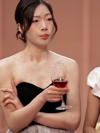 ปานที่หายไป - Episode 18