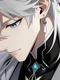 Episode 7 - Awaken! The Legendary Beasts!