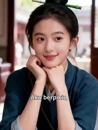 Bulan Menerangi Malam - Episode 48