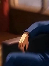 Sonsuz İade’nin Gücü - Episode 24