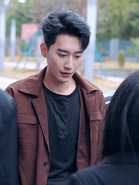 第48集 - 昨日之海