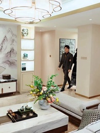 재벌가의 딸, 아름답고 당찬 그녀 - Episode 79