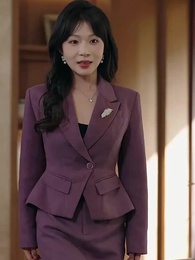 Episódio 24 - [Dublado]Casamento Falso, Guerra Real