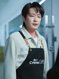 บาปใต้แสงสว่าง - Episode 59