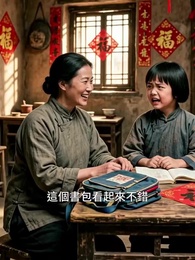 第14集 - 命運有回聲