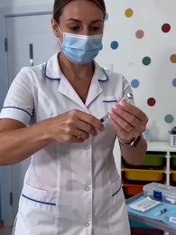 [Doblado]Pulsera de la verdad - Episode 28