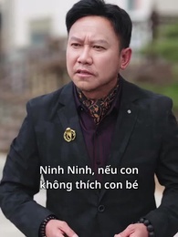 Tập 66 - Vợ Yêu Ngọt Ngào