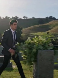 Episode 20 - I Saw My Boyfriend Love My Best Friend