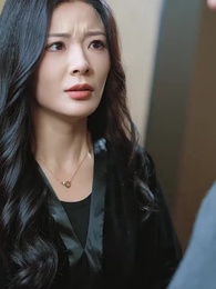 บาปใต้แสงสว่าง - Episode 4