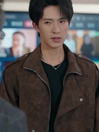 Episódio 75 - [Dublado]Casamento Falso, Guerra Real