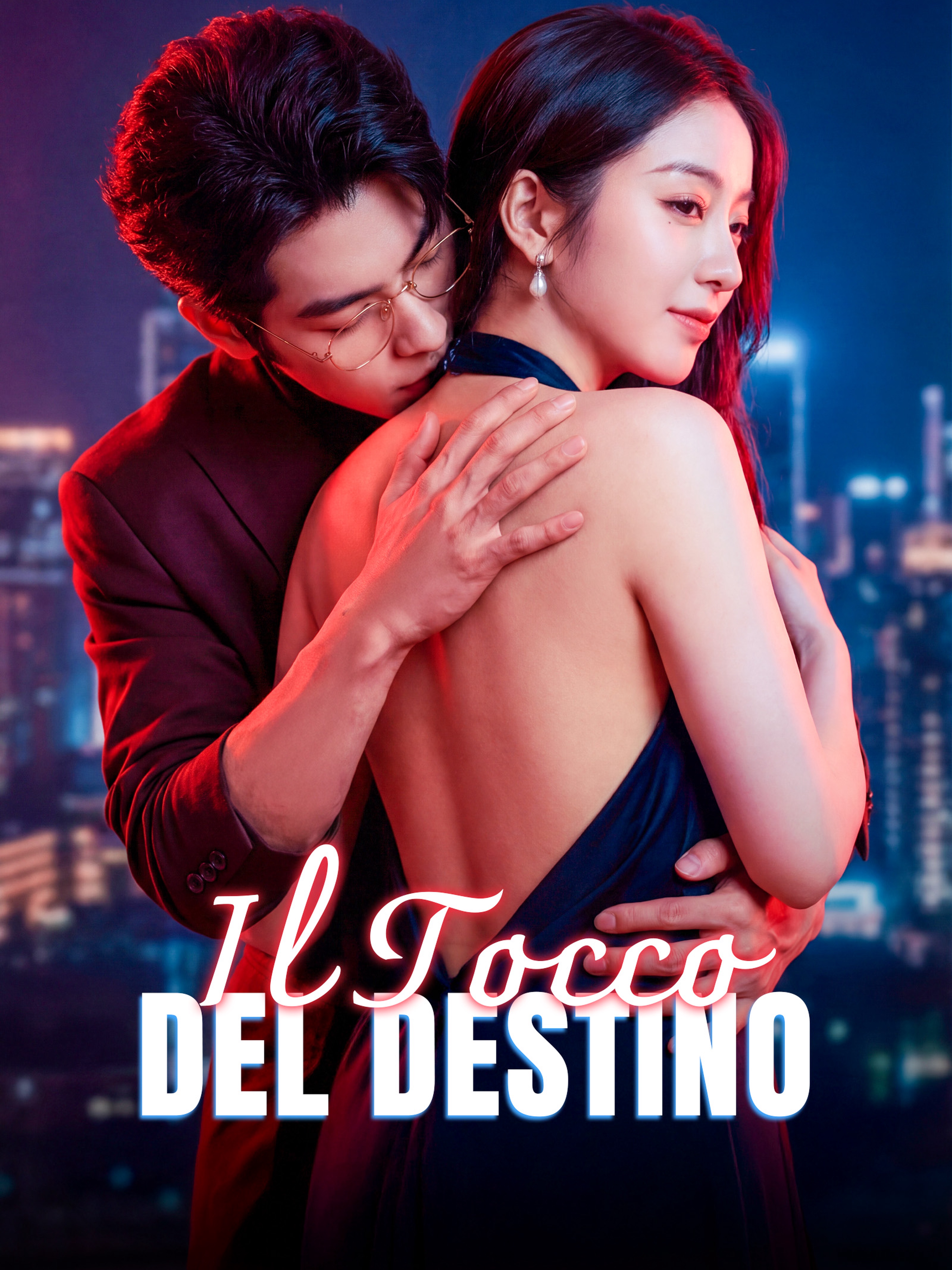 Il Tocco del Destino