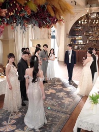 Vợ Yêu Ngọt Ngào - Episode 50