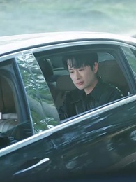 ตอนที่ 43 - บาปใต้แสงสว่าง