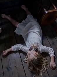 Ошейник лжи - Episode 10