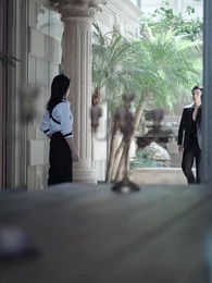 Episodio 47 - Contra el Crimen