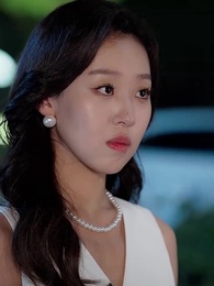 الحلقة 51 - [مدبلج]انتقام أم بعد الطلاق