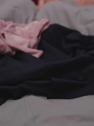 الحلقة 64 - [مدبلج]انتقام أم بعد الطلاق