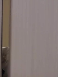 [مدبلج]انتقام أم بعد الطلاق - Episode 7