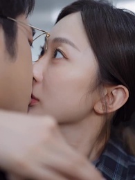 Episode 36 - [Dubbed]Starlit Night