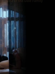 Wait… I Have a Kid With My Rival - Episode 1