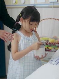 الحلقة 18 - سلمان القيسي: العودة بقوة