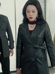 الحلقة 28 - من ملك إلى بيدق