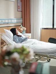 第10集 - 昨日之海