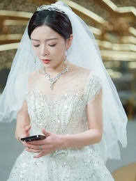 ตอนที่ 30 - บาปใต้แสงสว่าง