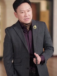 Tập 49 - Vợ Yêu Ngọt Ngào