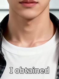 Ctrl+Z: Undo the Betrayal - Episode 36