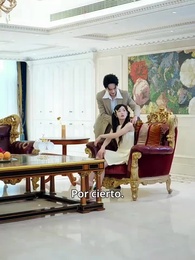 Episodio 5 - Misión Dulce: Salvar a Mis Hermanos