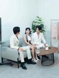 Misión Dulce: Salvar a Mis Hermanos - Episode 31