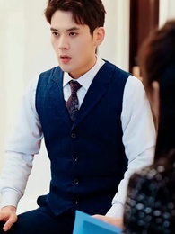 재벌가의 딸, 아름답고 당찬 그녀 - Episode 56