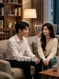 第37集 - 命運有回聲