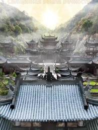 [Дубляж] Владыка демонов вернулся ради любви - Episode 41