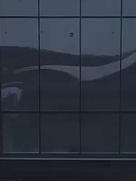 Episode 36 - [Dubbed] Hell’s Tycoon: I Own Both Worlds