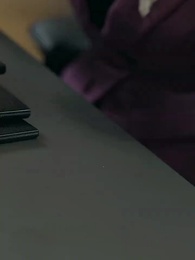 [Dublado]Casamento Falso, Guerra Real - Episode 21