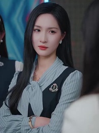 Episode 21 - The Copycat Left Me in Ruins