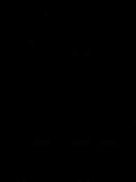 Серия 35 - Ошейник лжи